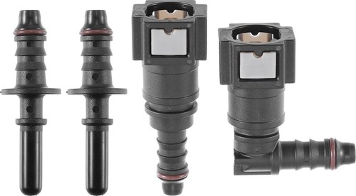 Set 89mm sae to 5 - 2,