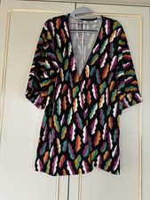 Gudrun Sjoden Cotton Cardigan