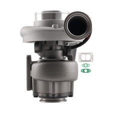 HX35W Turbo Diesel for Cummins