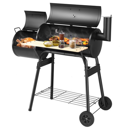 Outdoor bbq grill - bbq,