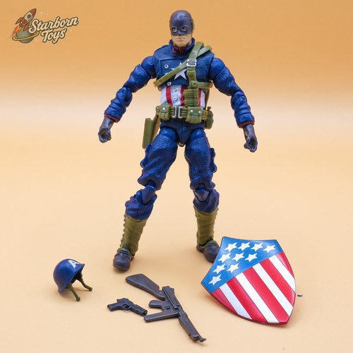 Marvel universe battlefield - marvel,