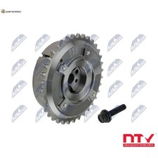 CAMSHAFT ADJUSTER RKZ-TY-015