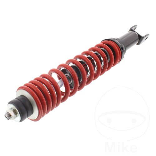 Yss rear mono - rear, shock