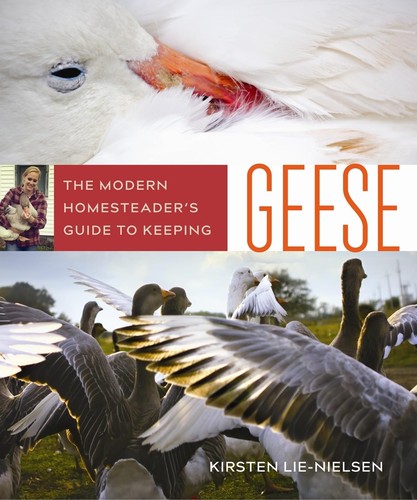 The modern homesteader guide - the, homesteader's