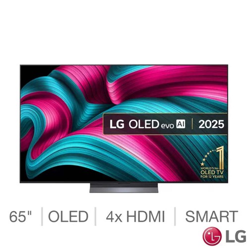 Inch oled ultra - inch, 4k