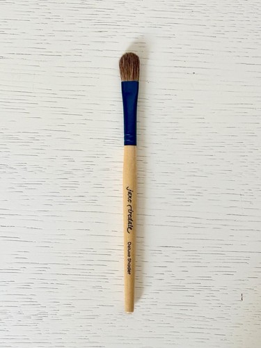 Jane iredale deluxe shader - deluxe,