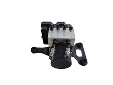 17-ON LAND ROVER DISCOVERY