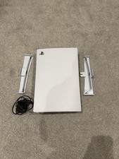 PS5 PlayStation 5 Digital