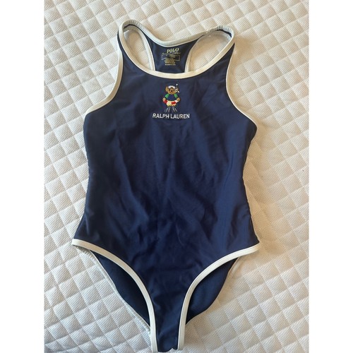 Polo ralph lauren - ralph, girls