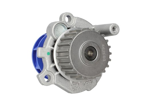 Fits audi a4 b5 - fits, a3,