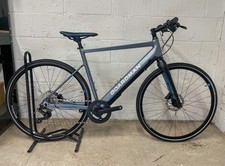 Boardman HYB 8.9E Hybrid E -