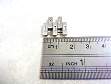 Cartier Panther 16mm Genuine