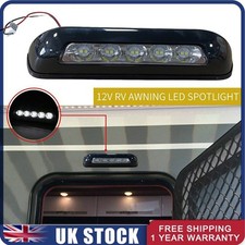 LED Awning Porch Outside Light