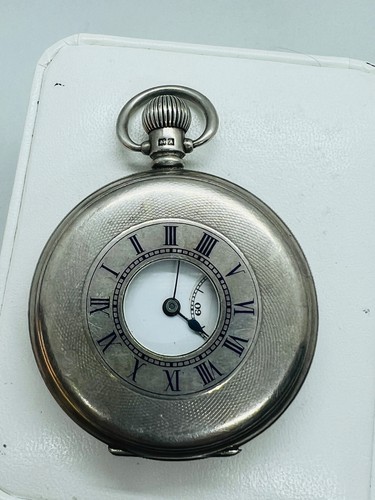 Antique 1900 birmiingham - 1900,
