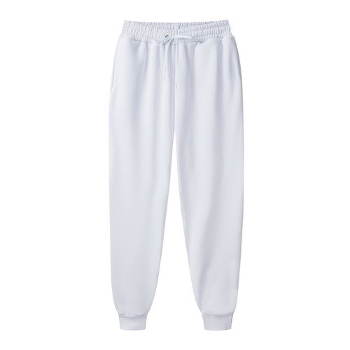 Mens joggers tracksuit jogging - mens,