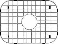 Kitchen Sink Bottom Grid, Sink