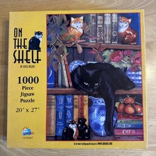 Sunout Inc. On The Shelf 1000