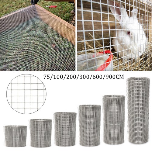 Stainless steel fly - steel,