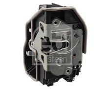 Febi bilstein 180684 door lock - bilstein,
