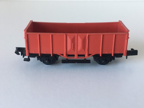 Arnold open freight - arnold,