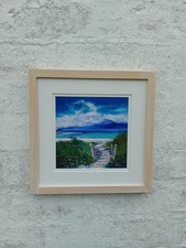 Iona beachby Jolomo