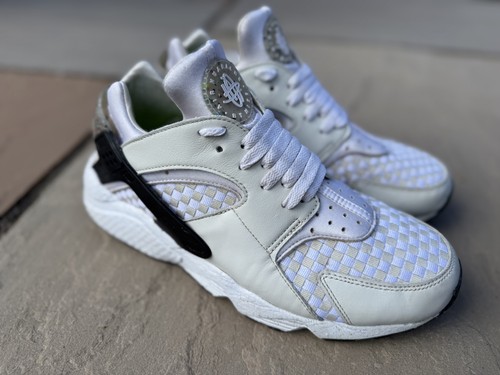 Nike air huarache crater - nike,