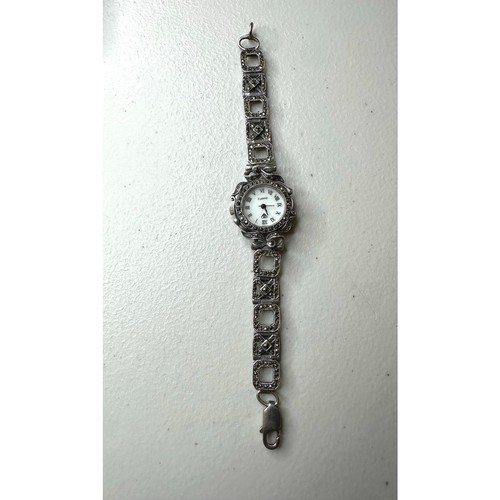Vintage sterling silver - vintage, 925
