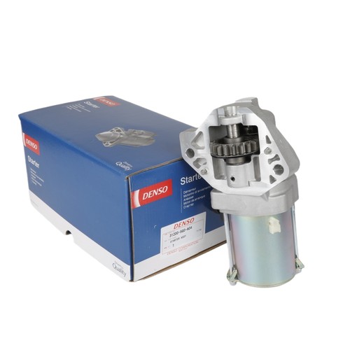 31200 5g0 a04 denso - denso, starter