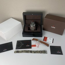 Tudor Heritage Ranger 79910