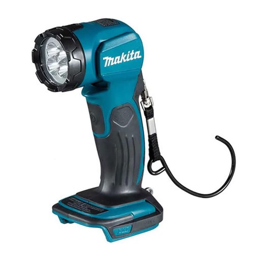 Makita dml815 18v li - makita, 14.4/18v