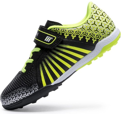 Vlookst boys football boots - vlookst,