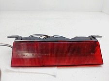 05288748AC central brake light