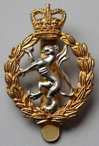 British army women - british, royal