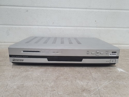 Pioneer dbr t210gbp digital - pioneer, dbr-t210gbp