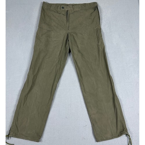 German military surplus mens - german,