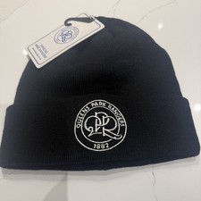 Queens Park Rangers FC Adult