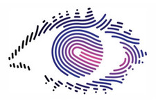 Big Brother UK Series 10