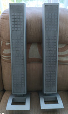 Unbranded tall budget