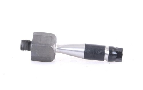 L29219 inner tie - rod, audi