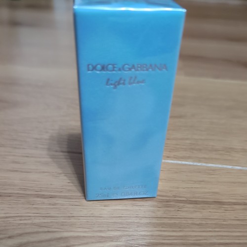 Light blue for women - for,