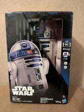 Star Wars Smart R2-D2