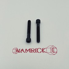 5/16" BSF Socket Cap Screw