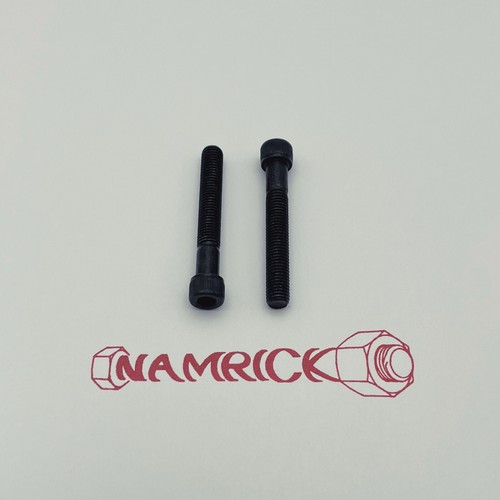 Bsf socket cap screw - socket,