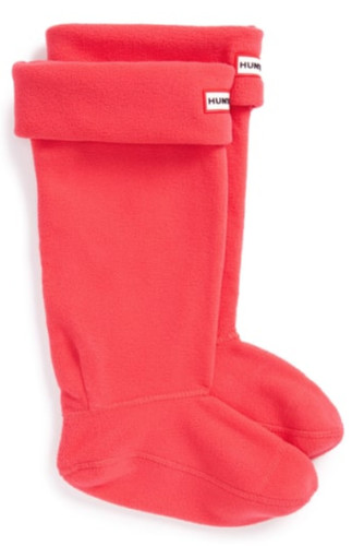 Hunter k1604 original - hunter,