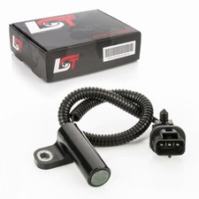 Crankshaft Position Sensor for