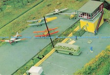 D188839 The Great Exmouth