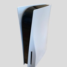 Sony PS5 PlayStation 5 Disc