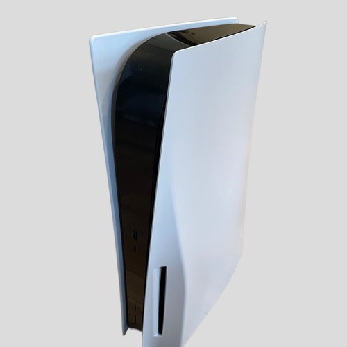 Sony ps5 playstation disc - ps5,
