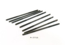 BMW R 1150 GS R21 Bj 2000 -