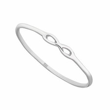 Solid Sterling Silver 925